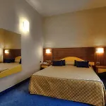 Hotel Park
