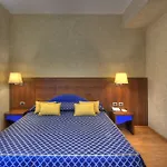Park 4* مودينا