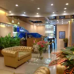 Hotel Park 4*
