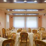Park فندق مودينا