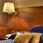 Hotel Park 4*