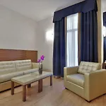 Park 4*