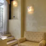 Park مودينا