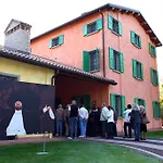 Hotel Park