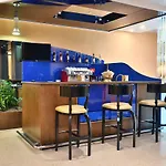فندق Park 4*