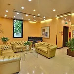 Park Hotel