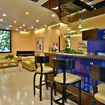 Park 4*