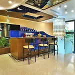 فندق Park مودينا