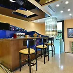Park 4* مودينا