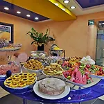 فندق Park مودينا