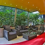 فندق Park