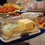 Park مودينا