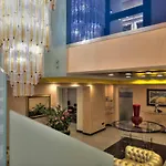 فندق Park مودينا