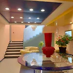 فندق Park