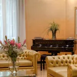 Park فندق 4*