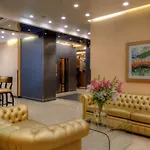 فندق Park مودينا