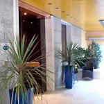 Hotel Park 4*