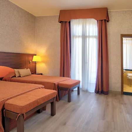 Hotel Park 4*