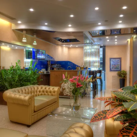 Hotel Park 4*