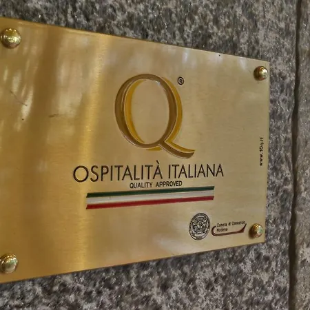 Hotel Park 4*